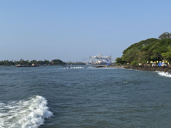 Img_4261
